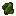 Mineral/Serpentine