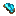 Mineral/Smithsonite