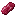 Mineral/Spherocobaltite