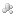 Mineral/Zabuyelite