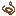 Dry Flax