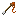 Rope Arrow