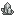 Air Crystal Cluster