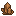 Ground Crystal Cluster