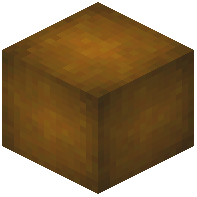 Ground Crystal Block