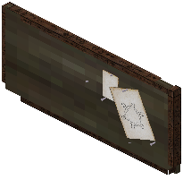 Noteboard