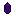 Void Crystal