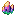 Wild Crystal