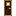 Greatwood Arcane Door