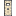 Silverwood Arcane Door