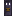 Thaumium Arcane Door