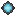 Vis Battery Augment