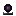 Eldritch Autocaster