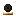 Autocaster