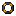 Biome Focus