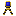 Celestial Observer