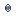 Effect Crystal: Cast Speed