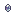 Effect Crystal: Vis Discount