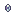 Effect Crystal: Focus Power