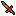 Sinister Blade
