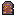 Runed Tablet
