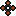 Spiked Sigil