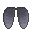 Elytra Harness