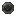 Ancient Focus