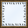 Fortified Glass Pane