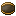 Fracture Locator