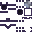 Thaumium Caster's Gauntlet