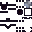 Voidseer Caster's Gauntlet