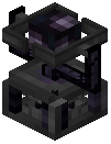 Impetus Diffuser