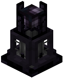 Impetus Drainer