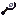 Impetus Resonator