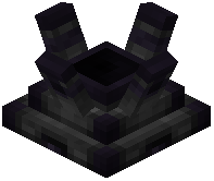 Impetus Matrix Base