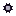 Railgun Conversion