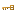 Brass key