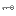 Iron Key