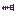 Thaumium Key
