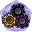 Amalgamated Gear