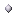 Impetus Jewel