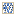 Vis Regeneration Lattice