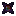 Impetus Cell