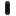 Ancient Obelisk