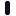 Eldritch Obelisk