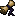 Tattered Scrolls