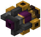 Flux Inducer