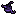 Flux Rift Seed