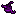 Flux Seed